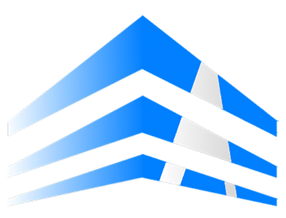 Athestate