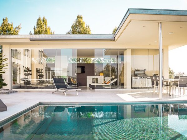E2E Test · Luxury Seafront Villa Crete (DRAFT)