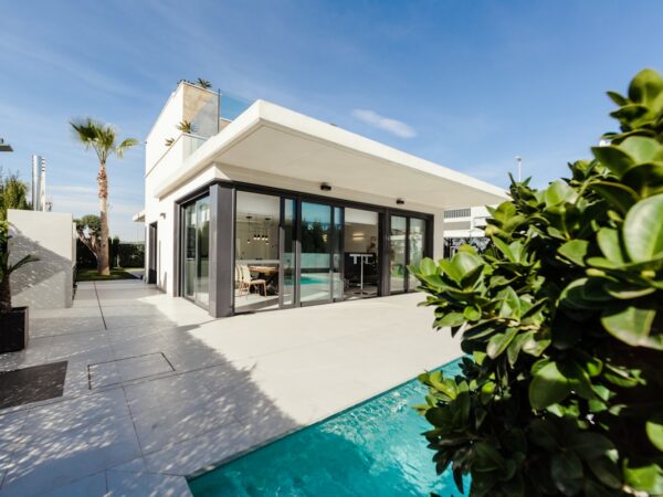 Luxury Penthouse Kolonaki (Bridge Test) (Bridge Test)