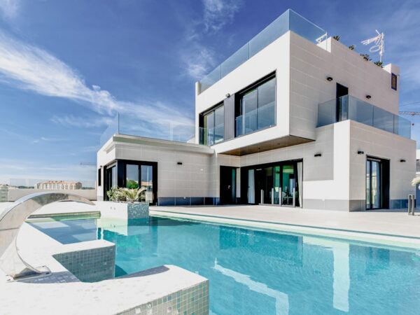 E2E Test · Luxury Seafront Villa Crete (DRAFT)